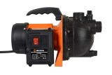 Поверхностный насос Вихрь ПН-900, 900 Вт, 68/4/2