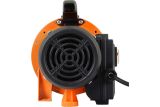 Поверхностный насос Вихрь ПН-900, 900 Вт, 68/4/2