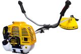Триммер бензиновый Champion, 1.25 кВт, 6500 об/мин, T433-2