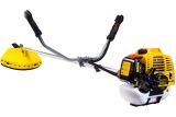 Триммер бензиновый Champion, 1.25 кВт, 6500 об/мин, T433-2