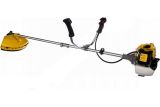 Триммер бензиновый Champion, 1.4 кВт, 8000 об/мин, T523-2
