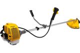Триммер бензиновый Champion, 1.25 кВт, 8000 об/мин, T433S-2