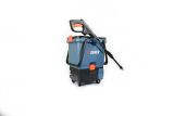 Аккумуляторная мойка высокого давления SENIX, 228 л/ч, 60 бар, X2 2*20 В, без АКБ и ЗУ, HPWX2-M1-EU
