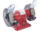 Станок заточной REDVERG, 150 мм, 2840 об/мин, RD-BG150-250