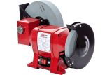 Станок заточной угловой REDVERG, 200 мм, 2840 об/мин, RD-150/200A