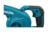 Makita , (DUB186Z)