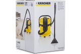 Пылесос моющий Karcher SE 4001, 1.081-130.0