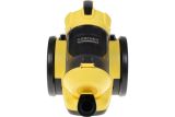 Пылесос Karcher VC 3, 1.198-125.0