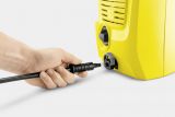Мойка высокого давления Karcher K 2 Universal Edition, 1.673-000.0