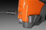 Мойка высокого давления Karcher K 2 Universal Edition, 1.673-000.0