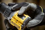 Аккумуляторная дрель-шуруповерт DEWALT DCD794NT, 18 В, 1650 об/мин, без АКБ и ЗУ, в кейсе TSTAK (DCD794NT-XJ)