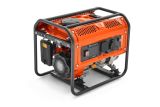Генератор бензиновый Husqvarna G1300P, 0.8 кВт, 98.5 см³, 9676649-02