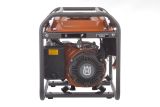 Генератор бензиновый Husqvarna G1300P, 0.8 кВт, 98.5 см³, 9676649-02