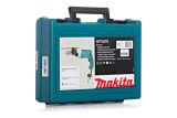 Дрель Makita HP2070, 1010 Вт, 2900 об/мин