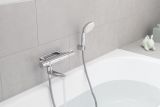 Излив для смесителя GROHE, хром (13450000)