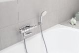 Излив для смесителя GROHE, хром (13450000)