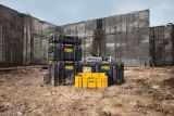 Вставка-лоток DEWALT TOUGHSYSTEM 2.0, DWST83408-1