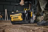 Сумка для инструментов DEWALT PRO 20, DWST60106-1