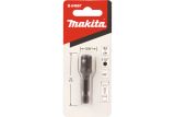 Адаптер Makita 1/4" (B-54667)