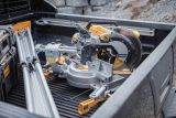 Аккумуляторная торцовочная пила DEWALT DCS782N, 54 В, 305 мм, 3800 об/мин, без АКБ и ЗУ (DCS782N-XJ)