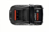 Зарядное устройство Bosch GAL 1880 CV, 14.4/18 В, 8 А (1.600.A00.B8G)