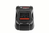 Зарядное устройство Bosch GAL 1880 CV, 14.4/18 В, 8 А (1.600.A00.B8G)