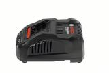Зарядное устройство Bosch GAL 1880 CV, 14.4/18 В, 8 А (1.600.A00.B8G)
