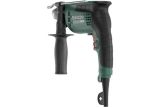 Дрель ударная Metabo SBE 650 (ЗВП), 600742000