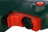 Дрель ударная Metabo SBE 650 Impuls (БЗП), 600672500