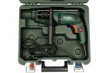 Дрель ударная Metabo SBE 650 Impuls (БЗП), 600672500