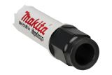 Коронка Makita BI-M Ezychange, 17x44 мм (E-03648)