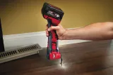 Аккумуляторный многофункциональный инструмент Milwaukee M18 BMT-0, 18 В, 18000 об/мин, без АКБ и ЗУ, 4933446203