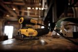 Вибрационная шлифмашина DEWALT DWE6411, 230 Вт, 14000 кол/мин (DWE6411-QS)