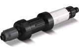 Редуктор давления с фильтром Karcher, 2.645-226.0