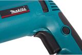Дрель Makita HP2070, 1010 Вт, 2900 об/мин