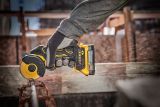 Аккумуляторная отрезная машина DEWALT DCS438N, 18 В, 76 мм, 20000 об/мин, без АКБ и ЗУ (УЦЕНЕННЫЙ ТОВАР) (DCS438N-XJ/U)