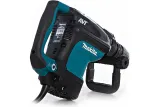 Перфоратор Makita HR4511C, 1350 Вт, 13 Дж, 2750 уд/мин