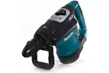 Перфоратор Makita HR4511C, 1350 Вт, 13 Дж, 2750 уд/мин