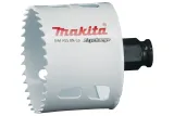Коронка Makita BI-M Ezychange, 65x44 мм (E-03894)