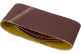 Лента шлифовальная Makita 76х457 мм, A120 (D-59221)