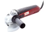 Машина шлифовальная угловая REDVERG, 910 Вт, 125 мм, 6000-12000 об/мин, RD-AG91-125E