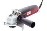 Машина шлифовальная угловая REDVERG, 910 Вт,  125 мм, 12000 об/мин, RD-AG91-125