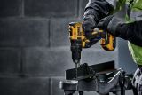 Аккумуляторная дрель-шуруповерт DEWALT DCD7771D2, 20 В, 1750 об/мин, с 2 АКБ 2 Ач и ЗУ, в кейсе (DCD7771D2-A9)