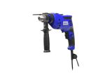 Дрель BOJET EHD-550, 550 Вт, 2700 об/мин, 43200 уд/мин