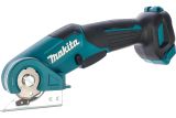 Makita , (CP100DZ)