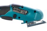 Makita , (CP100DZ)