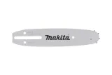 Шина пильная Makita , 20 см, 0.325", 1.1 мм, 38 звеньев (1914S3-3)