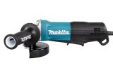 Угловая шлифмашина Makita GA5050R, 1300 Вт, 125 мм, 11000 об/мин