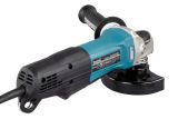Угловая шлифмашина Makita GA5050R, 1300 Вт, 125 мм, 11000 об/мин