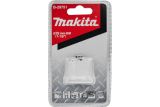 Коронка Makita BiM по листовому металлу, 29x20 мм, B-29751